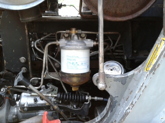 ขายรถตักหน้าขุดหลัง2เพลา สภาพใช้งานดี มีเล่มทะเบียน