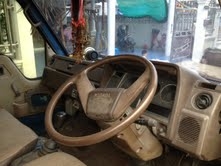 ยกเลิกการขายเลย ขายรถบรรทุก 4 ล้อ TOYOTA 200 DYNA เครื่อง BU61