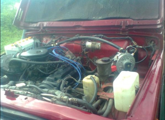 ขายsuzuki caribian ปี90 เครื่องดี ติดแก๊สลงเล่มแล้ว ภายในสวย แอร์เย็น P.power ขายsuzuki caribian ปี90 เครื่องดี ติดแก๊สลงเล่มแล้ว ภายในสวย แอร์เย็น P.power