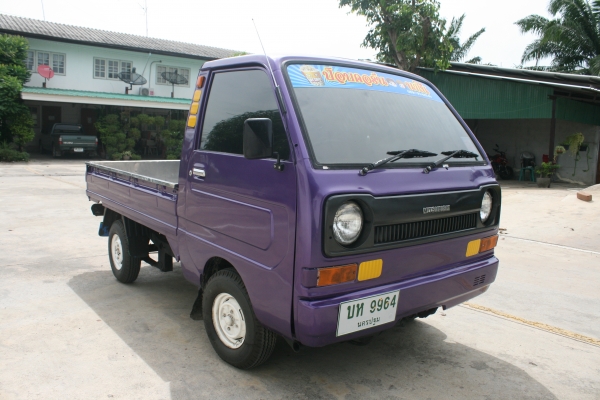 ขายกะป้อ พร้อมใช้เลย ราคาถูกๆๆๆๆ