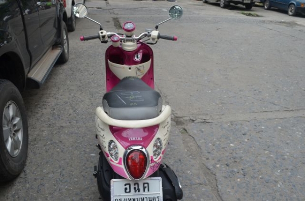 ขาย ฟิโน่ ปารีสปี2012 รถสวยมากสภาพป้ายแดง 99\%ไมค์1000โลเดิมกิ๊ปๆ24900ทะเบียน56เอกสารพร้อมโอน ต่อรองได้โทรเลยครับ ส่งได้ทั่วไทย ขาย ฟิโน่ ปารีสปี2012 รถสวยมากสภาพป้ายแดง 99\%ไมค์1000โลเดิมกิ๊ปๆ24900ทะเบียน56เอกสารพร้อมโอน ต่อรองได้โทรเลยครับ ส่งได้ทั่วไทย