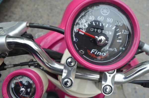 ขาย ฟิโน่ ปารีสปี2012 รถสวยมากสภาพป้ายแดง 99\%ไมค์1000โลเดิมกิ๊ปๆ24900ทะเบียน56เอกสารพร้อมโอน ต่อรองได้โทรเลยครับ ส่งได้ทั่วไทย ขาย ฟิโน่ ปารีสปี2012 รถสวยมากสภาพป้ายแดง 99\%ไมค์1000โลเดิมกิ๊ปๆ24900ทะเบียน56เอกสารพร้อมโอน ต่อรองได้โทรเลยครับ ส่งได้ทั่วไทย