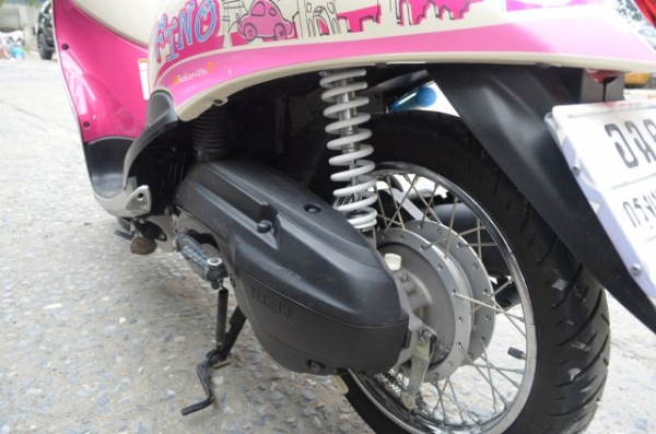 ขาย ฟิโน่ ปารีสปี2012 รถสวยมากสภาพป้ายแดง 99\%ไมค์1000โลเดิมกิ๊ปๆ24900ทะเบียน56เอกสารพร้อมโอน ต่อรองได้โทรเลยครับ ส่งได้ทั่วไทย ขาย ฟิโน่ ปารีสปี2012 รถสวยมากสภาพป้ายแดง 99\%ไมค์1000โลเดิมกิ๊ปๆ24900ทะเบียน56เอกสารพร้อมโอน ต่อรองได้โทรเลยครับ ส่งได้ทั่วไทย