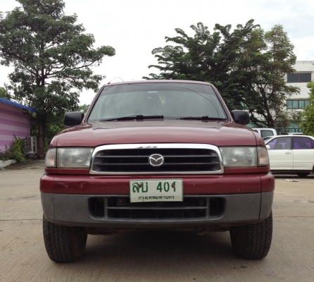 4x4 แค๊ปไว้เข้าสวน รถสภาพเดิมๆไม่ชนไม่จมน้ำ 082-381-6797 4x4 แค๊ปไว้เข้าสวน รถสภาพเดิมๆไม่ชนไม่จมน้ำ 082-381-6797