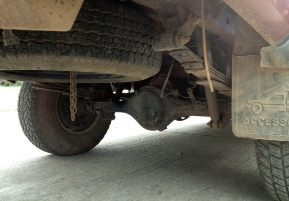 4x4 แค๊ปไว้เข้าสวน รถสภาพเดิมๆไม่ชนไม่จมน้ำ 082-381-6797 4x4 แค๊ปไว้เข้าสวน รถสภาพเดิมๆไม่ชนไม่จมน้ำ 082-381-6797