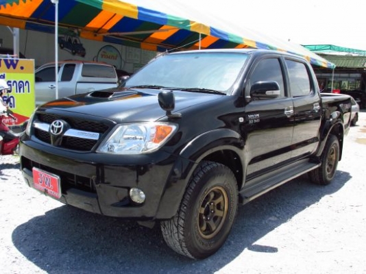 ฟรีดาวน์ วิ่งน้อย สภาพสวย พร้อมใช้งาน ไม่เคยทำสี รถบ้านแท้ๆ ฝากเต้นส์ขาย มาดูรถก่อนตัดสินใจ หรือทดลองขับดูก่อนได้ ไม่ดีจริงไม่ต้องเอาไป สินเชื่อผ่านง่ายติดแบล็คลิส หรือต่างจังหวัดก็ซื้อได้ ส่งเอกสารมาพิจารณาเบื้องต้นก่อนได้ หรือดูรุ่นอื่นได้ที่ www.jwcarc