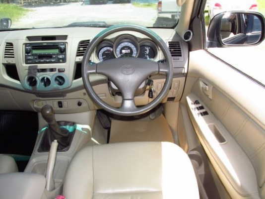 ฟรีดาวน์ วิ่งน้อย สภาพสวย พร้อมใช้งาน ไม่เคยทำสี รถบ้านแท้ๆ ฝากเต้นส์ขาย มาดูรถก่อนตัดสินใจ หรือทดลองขับดูก่อนได้ ไม่ดีจริงไม่ต้องเอาไป สินเชื่อผ่านง่ายติดแบล็คลิส หรือต่างจังหวัดก็ซื้อได้ ส่งเอกสารมาพิจารณาเบื้องต้นก่อนได้ หรือดูรุ่นอื่นได้ที่ www.jwcarc