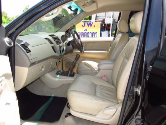 ฟรีดาวน์ วิ่งน้อย สภาพสวย พร้อมใช้งาน ไม่เคยทำสี รถบ้านแท้ๆ ฝากเต้นส์ขาย มาดูรถก่อนตัดสินใจ หรือทดลองขับดูก่อนได้ ไม่ดีจริงไม่ต้องเอาไป สินเชื่อผ่านง่ายติดแบล็คลิส หรือต่างจังหวัดก็ซื้อได้ ส่งเอกสารมาพิจารณาเบื้องต้นก่อนได้ หรือดูรุ่นอื่นได้ที่ www.jwcarc
