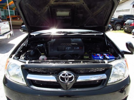 ฟรีดาวน์ วิ่งน้อย สภาพสวย พร้อมใช้งาน ไม่เคยทำสี รถบ้านแท้ๆ ฝากเต้นส์ขาย มาดูรถก่อนตัดสินใจ หรือทดลองขับดูก่อนได้ ไม่ดีจริงไม่ต้องเอาไป สินเชื่อผ่านง่ายติดแบล็คลิส หรือต่างจังหวัดก็ซื้อได้ ส่งเอกสารมาพิจารณาเบื้องต้นก่อนได้ หรือดูรุ่นอื่นได้ที่ www.jwcarc