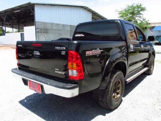 ฟรีดาวน์ วิ่งน้อย สภาพสวย พร้อมใช้งาน ไม่เคยทำสี รถบ้านแท้ๆ ฝากเต้นส์ขาย มาดูรถก่อนตัดสินใจ หรือทดลองขับดูก่อนได้ ไม่ดีจริงไม่ต้องเอาไป สินเชื่อผ่านง่ายติดแบล็คลิส หรือต่างจังหวัดก็ซื้อได้ ส่งเอกสารมาพิจารณาเบื้องต้นก่อนได้ หรือดูรุ่นอื่นได้ที่ www.jwcarc