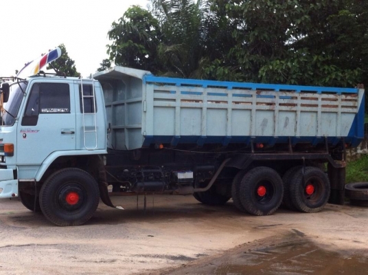 /// ขายด่วนๆ ROCKY  เจ้าของขายเอง  ///