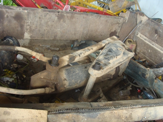 ขาย กระบะดัมพ์ และ ชุดกระบอก ขาย กระบะดัมพ์ และ ชุดกระบอก