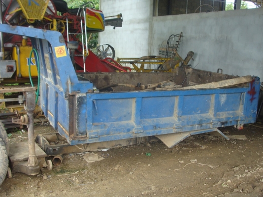 ขาย กระบะดัมพ์ และ ชุดกระบอก ขาย กระบะดัมพ์ และ ชุดกระบอก