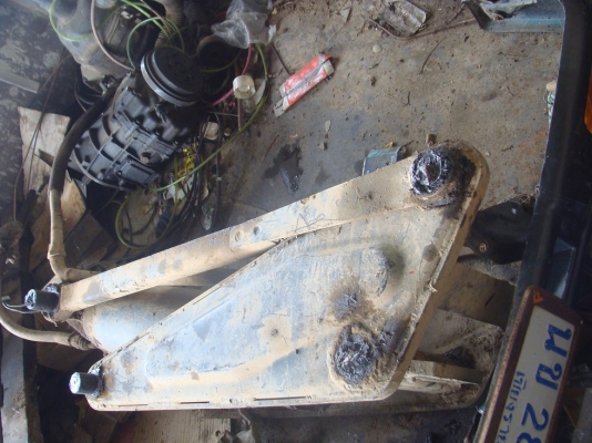 ขาย กระบะดัมพ์ และ ชุดกระบอก ขาย กระบะดัมพ์ และ ชุดกระบอก