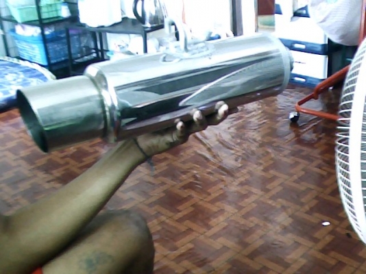 ขาย ท่อ nitto , โช๊คหลัง, กระจังหน้า, กล่องโหลดพร้อมสาแหรก ถูกๆ