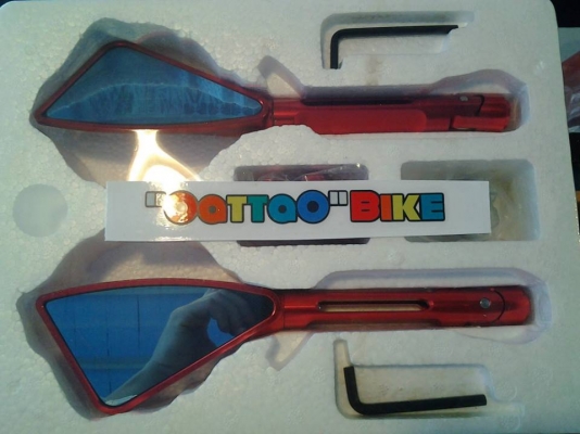 ขายของแต่งราคาเร้าใจ