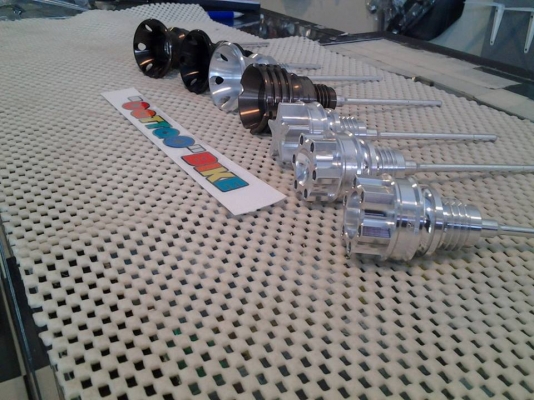 ขายของแต่งราคาเร้าใจ