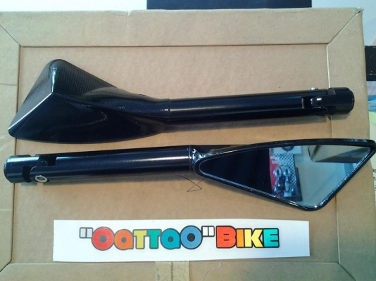 ขายของแต่งราคาเร้าใจ