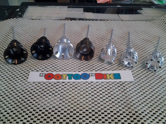 ขายของแต่งราคาเร้าใจ