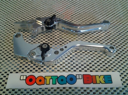 ขายของแต่งราคาเร้าใจ