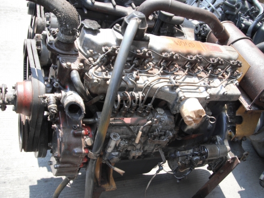 เครื่อง WO6D เร่งแข็ง