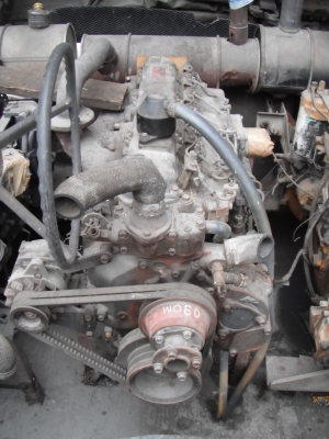 เครื่อง WO6D เร่งแข็ง