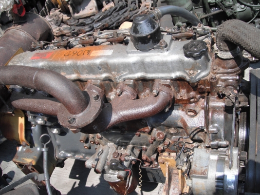 เครื่อง WO6D เร่งแข็ง