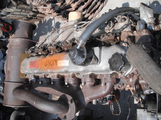 เครื่อง WO6D เร่งแข็ง