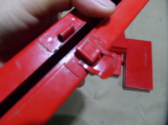 กล่องเครื่องมือ จิ๋ว