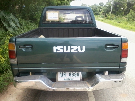 อีสุ   สเปชแคม 2.5  ปี 94   สวยมากๆ