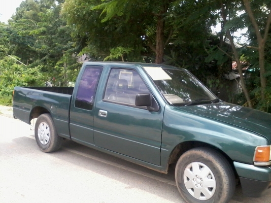 อีสุ   สเปชแคม 2.5  ปี 94   สวยมากๆ