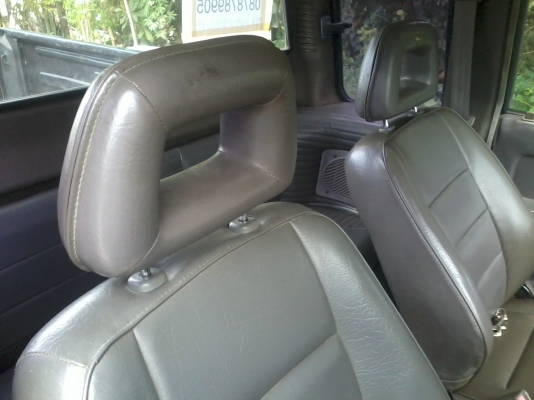 อีสุ   สเปชแคม 2.5  ปี 94   สวยมากๆ