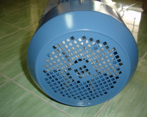 ขายมอเตอร์ crompton 10hp 380v