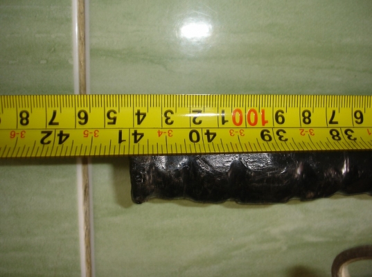 ประแจปอนด์ CDI  100-600