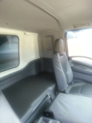 รถอิซูซุ 10 ล้อดั้ม FVZ 300 แรงม้า ปี 55 ( ขาย แม่/ลูก ) สนใจติดต่อ 081 - 6079515 รถอิซูซุ 10 ล้อดั้ม FVZ 300 แรงม้า ปี 55 ( ขาย แม่/ลูก ) สนใจติดต่อ 081 - 6079515