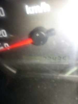 รถอิซูซุ 10 ล้อดั้ม FVZ 300 แรงม้า ปี 55 ( ขาย แม่/ลูก ) สนใจติดต่อ 081 - 6079515 รถอิซูซุ 10 ล้อดั้ม FVZ 300 แรงม้า ปี 55 ( ขาย แม่/ลูก ) สนใจติดต่อ 081 - 6079515