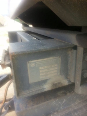 รถอิซูซุ 10 ล้อดั้ม FVZ 300 แรงม้า ปี 55 ( ขาย แม่/ลูก ) สนใจติดต่อ 081 - 6079515 รถอิซูซุ 10 ล้อดั้ม FVZ 300 แรงม้า ปี 55 ( ขาย แม่/ลูก ) สนใจติดต่อ 081 - 6079515