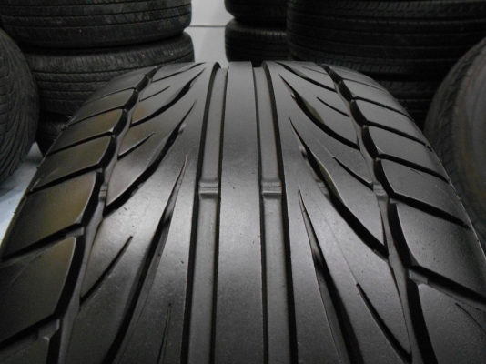 ขายล้อแม็กลาย Venerdi ขอบ 20 (5/114.3)พร้อมยาง Falken(ไทย) 245/45/20 ปี 11/เทิร์นได้-ใส่ฟรีค่ะ ขายล้อแม็กลาย Venerdi ขอบ 20 (5/114.3)พร้อมยาง Falken(ไทย) 245/45/20 ปี 11/เทิร์นได้-ใส่ฟรีค่ะ