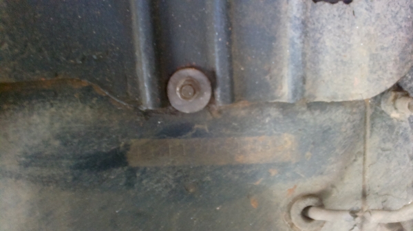 ขายรถ6ล้อคอก  HINO FB 112