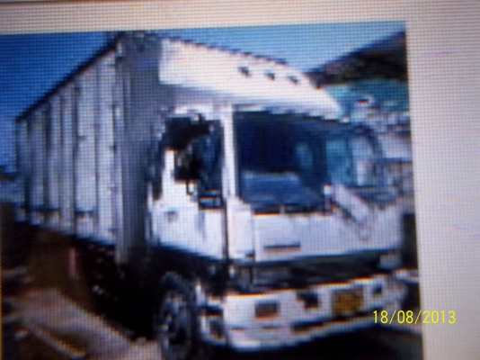 ขายตู้ ยาว7.20 ม.ตู้ประตู10บาน  สวิงไม่มีเสากลาง