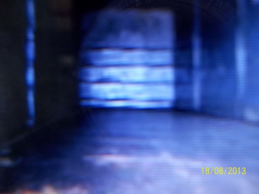 ขายตู้ ยาว7.20 ม.ตู้ประตู10บาน  สวิงไม่มีเสากลาง