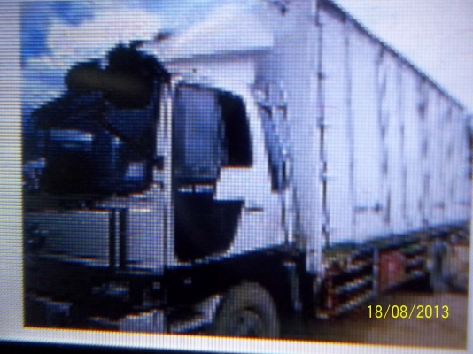 ขายตู้ ยาว7.20 ม.ตู้ประตู10บาน  สวิงไม่มีเสากลาง