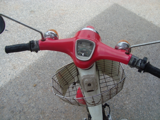 ส่งc70 ให้คุณ โอ นครสวรรค์เรียบร้อยครับ