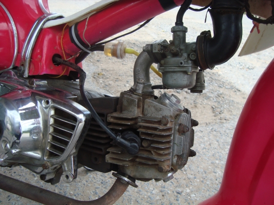 ส่งc70 ให้คุณ โอ นครสวรรค์เรียบร้อยครับ