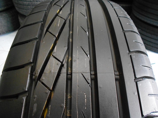 ขายล้อแม็ก Toyota Altis ขอบ 15(รุ่น 50 ปี โตโยต้า) พร้อมยางป้ายแดงปลายปี 12 /เทิร์นได้ ใส่ฟรีค่ะ ขายล้อแม็ก Toyota Altis ขอบ 15(รุ่น 50 ปี โตโยต้า) พร้อมยางป้ายแดงปลายปี 12 /เทิร์นได้ ใส่ฟรีค่ะ