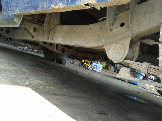 datsun 720 เครื่อง ld เอาไปเลยคับ ต่ออีแต๋นก็ดี datsun 720 เครื่อง ld เอาไปเลยคับ ต่ออีแต๋นก็ดี