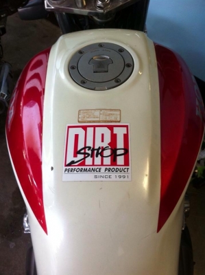 ขาย CB1300 ปี 99 ราคา 99000 บาท อินวอย สภาพดีมากครับ 0822169945 ขาย CB1300 ปี 99 ราคา 99000 บาท อินวอย สภาพดีมากครับ 0822169945