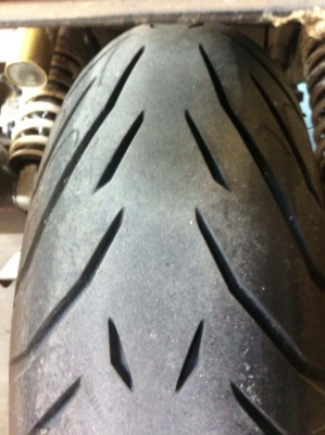 ขาย CB1300 ปี 99 ราคา 99000 บาท อินวอย สภาพดีมากครับ 0822169945 ขาย CB1300 ปี 99 ราคา 99000 บาท อินวอย สภาพดีมากครับ 0822169945