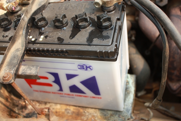 mazda 1000 ราคากันเอง