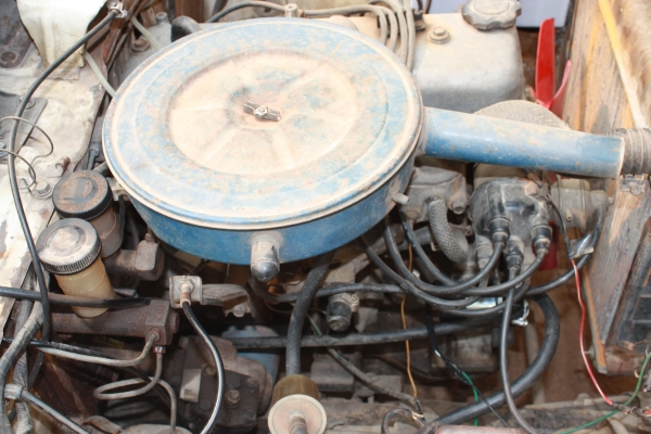 mazda 1000 ราคากันเอง